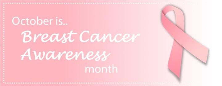 Image of for KEEPING ABREAST OF CANCER at Sterling Private Clients