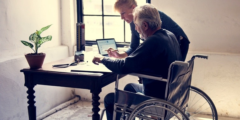 Image of for One of the worst things to plan for… at Sterling Private Clients