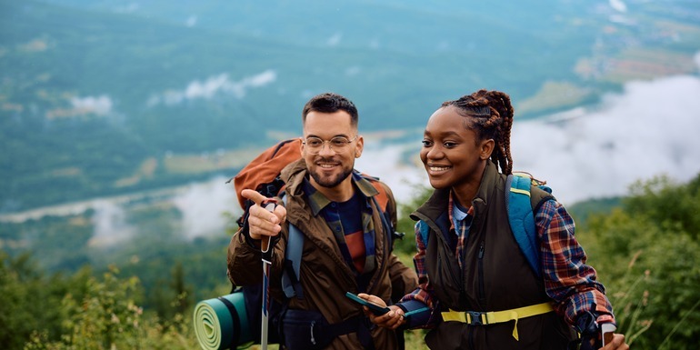 | Sterling Private Clients Image of for One step at a time: The importance of direction in personal growth at Sterling Private Clients