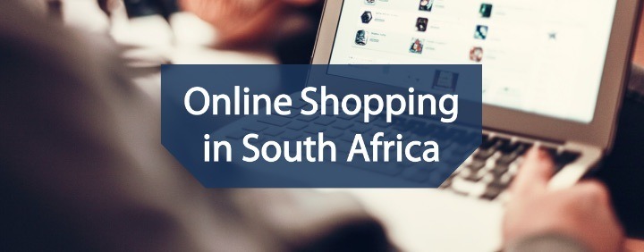 Image of for Online shopping in South Africa at Sterling Private Clients