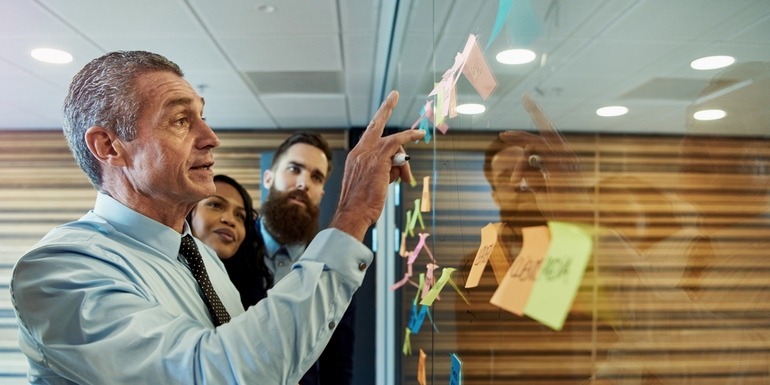 Image of for Plan to fail at Sterling Private Clients