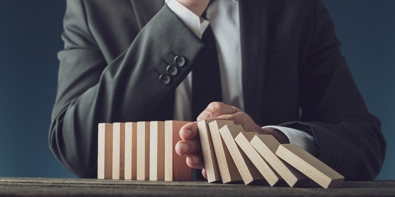 Image of for Protecting your income for a better outcome at Sterling Private Clients