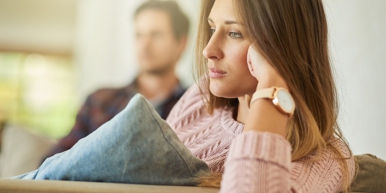| Sterling Private Clients Image of for Retelling your money story at Sterling Private Clients