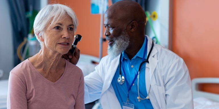 | Sterling Private Clients Image of for Retirement and your healthcare needs at Sterling Private Clients