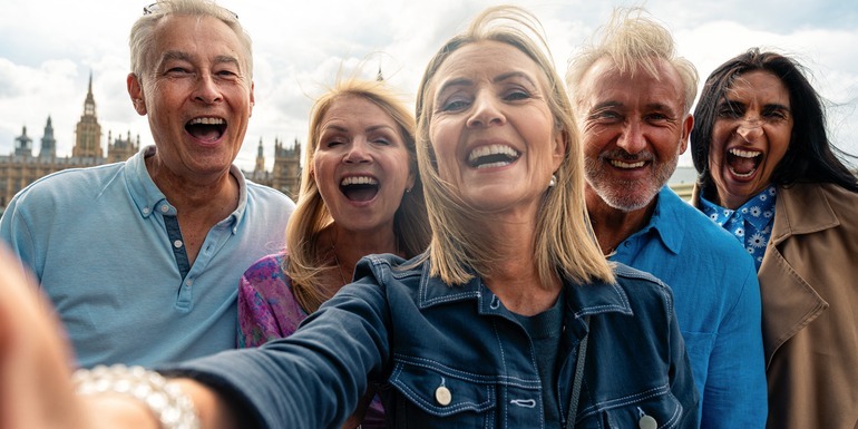 | Sterling Private Clients Image of for Retirement needs to be revisited at Sterling Private Clients