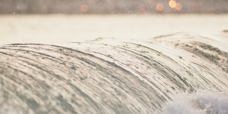 | Sterling Private Clients Image of for Riding the waves of financial uncertainty at Sterling Private Clients