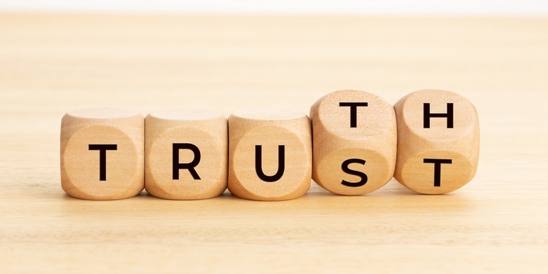 | Sterling Private Clients Image of for Safeguarding your family wealth with a trust at Sterling Private Clients
