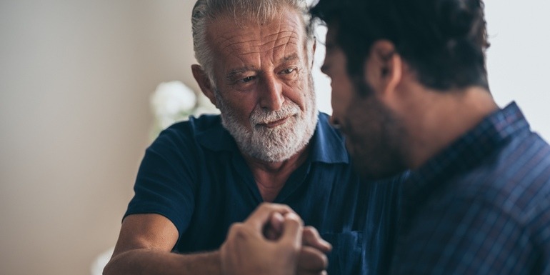 | Sterling Private Clients Image of for Sandwich generation at Sterling Private Clients