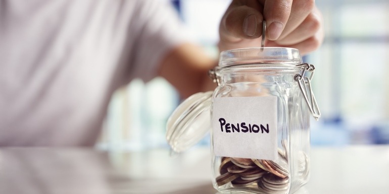 Image of for Savings Goals at Sterling Private Clients