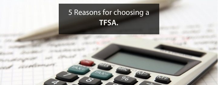 | Sterling Private Clients Image of for Should you have a tax free savings account? at Sterling Private Clients