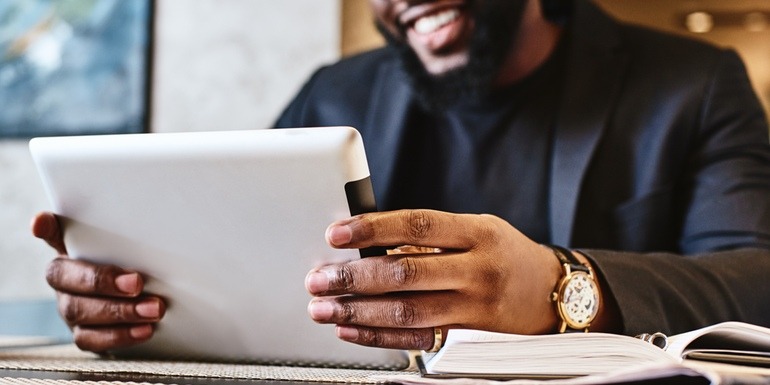 | Sterling Private Clients Image of for Six areas of financial planning at Sterling Private Clients