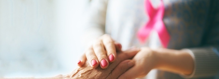 | Sterling Private Clients Image of for Stay abreast of your healthcare cover at Sterling Private Clients