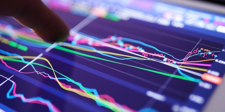 Image of for Stocks vs Shares at Sterling Private Clients