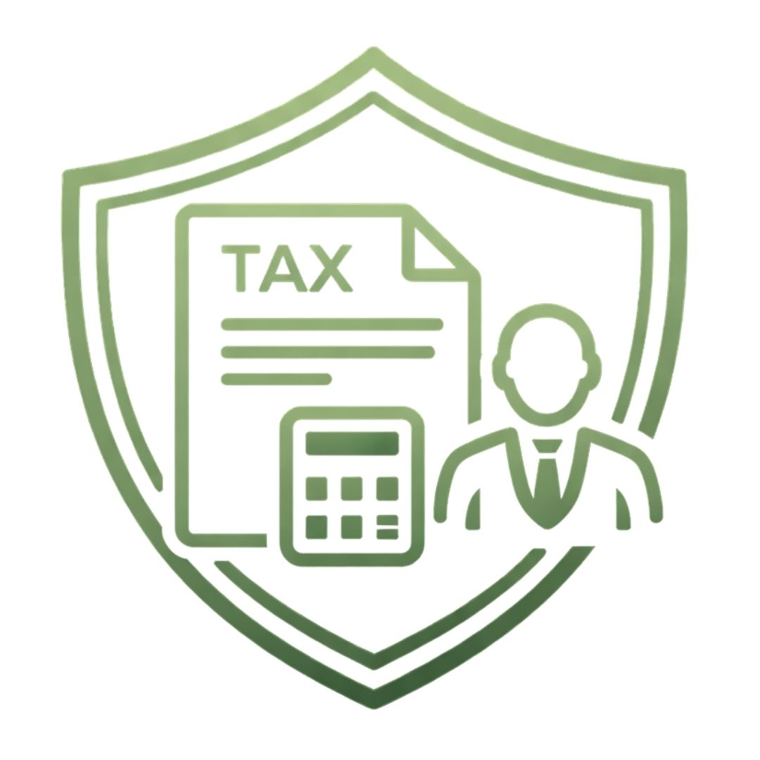 Estate Planning South Africa | Sterling Private Clients Image of estate planning south africa for Tax Planner at Sterling Private Clients