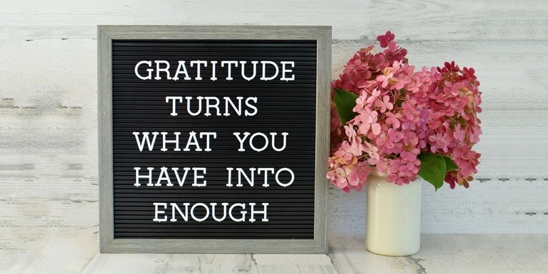 | Sterling Private Clients Image of for Thank you, money at Sterling Private Clients