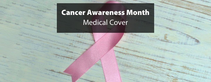 | Sterling Private Clients Image of for The importance of awareness at Sterling Private Clients