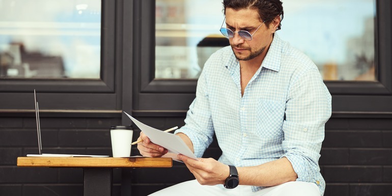 | Sterling Private Clients Image of for The only list you have to worry about at Sterling Private Clients