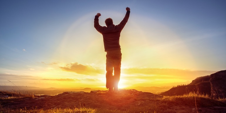 | Sterling Private Clients Image of for The power of Conceive, Believe, Achieve at Sterling Private Clients