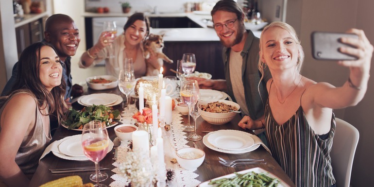 | Sterling Private Clients Image of for The relationships we cherish and celebrate at Sterling Private Clients