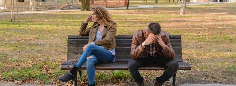 Image of for Three reasons why you need an emergency fund at Sterling Private Clients