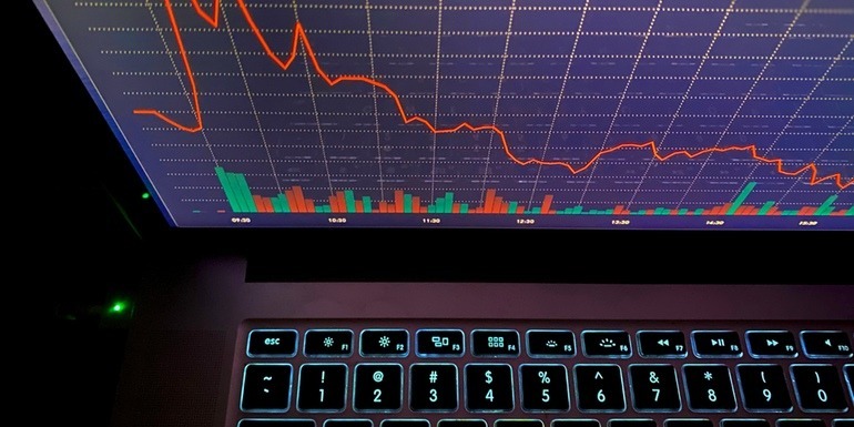 Image of for Three ways to survive a bear market at Sterling Private Clients