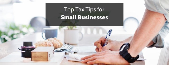| Sterling Private Clients Image of for Top tax tips for small businesses in South Africa at Sterling Private Clients