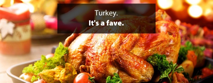 Image of for Gobble. Gobble at Sterling Private Clients