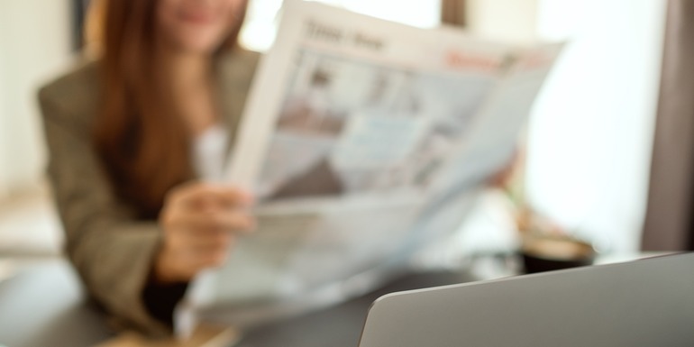 | Sterling Private Clients Image of for Two lessons for investors at Sterling Private Clients