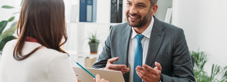 | Sterling Private Clients Image of for Understand what you need in your adviser at Sterling Private Clients
