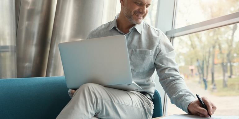 | Sterling Private Clients Image of for Unleash the power of articulating your financial plan at Sterling Private Clients
