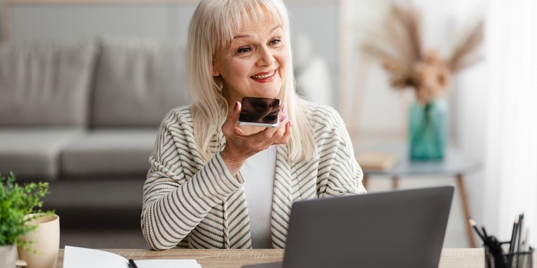 | Sterling Private Clients Image of for Use AI to learn more at Sterling Private Clients