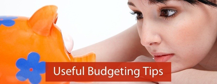 | Sterling Private Clients Image of for Drawing up a Budget - Useful Tips at Sterling Private Clients