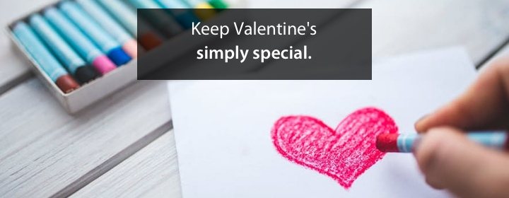 | Sterling Private Clients Image of for Valentine’s Gift Ideas at Sterling Private Clients