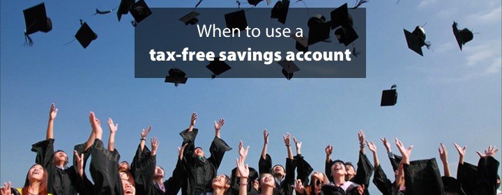 Image of for Is a tax-free savings account the best option for you? at Sterling Private Clients