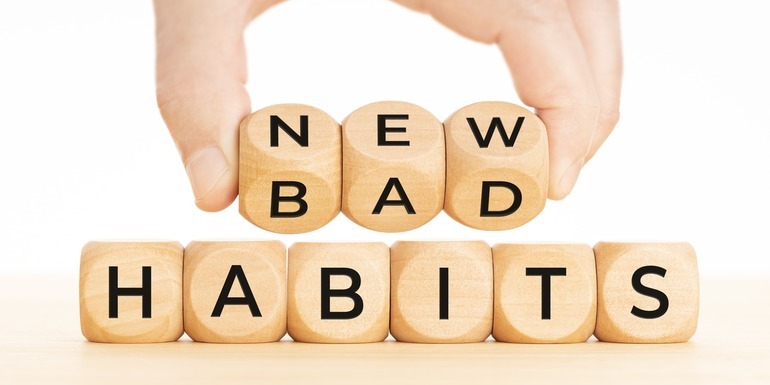 | Sterling Private Clients Image of for Where habits and wealth intersect at Sterling Private Clients