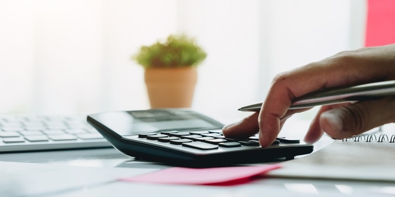 Image of for Who wants to save more? at Sterling Private Clients