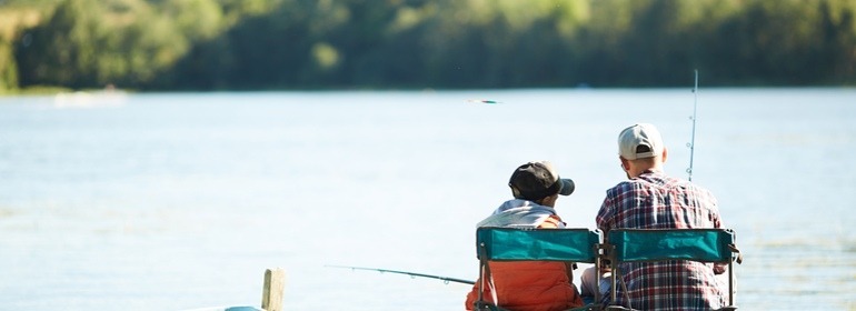 | Sterling Private Clients Image of for Why hobbies help at Sterling Private Clients