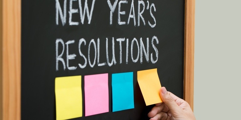 Image of for Why we need to be flexible with our New Year's Resolutions at Sterling Private Clients