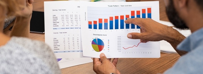 | Sterling Private Clients Image of for Words that will make (or cost) you money at Sterling Private Clients