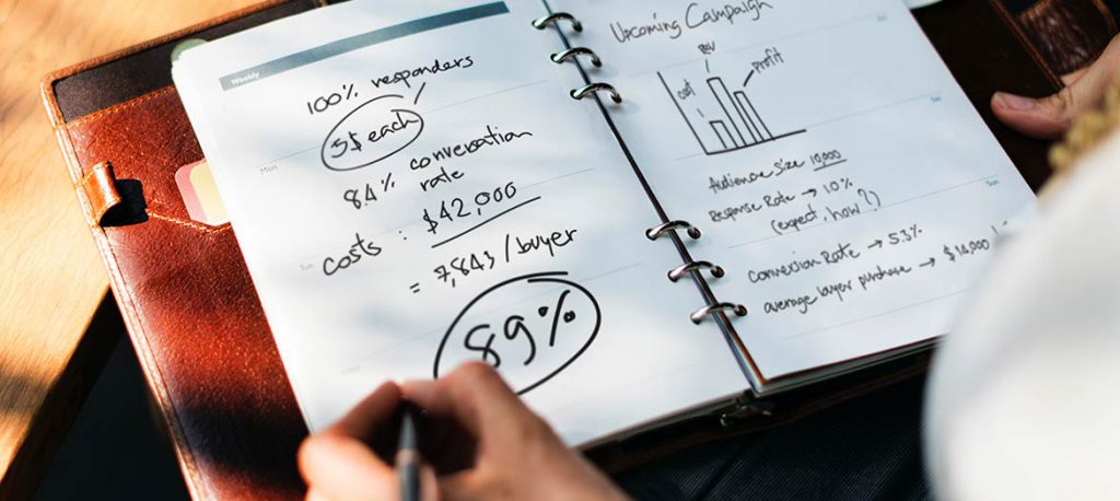 | Sterling Private Clients Image of for When is it the right time to sell your company? at Sterling Private Clients