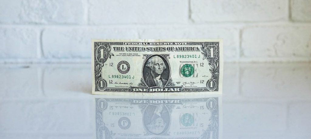 | Sterling Private Clients Image of for Turnover is vanity, profit is sanity and cash is king at Sterling Private Clients