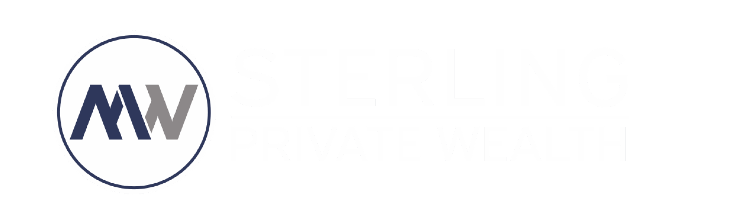 cropped-sterling-white-transparent