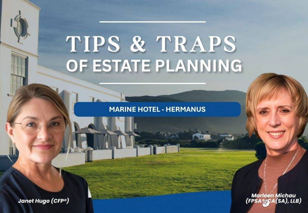 Image of for Past Events at Sterling Private Clients