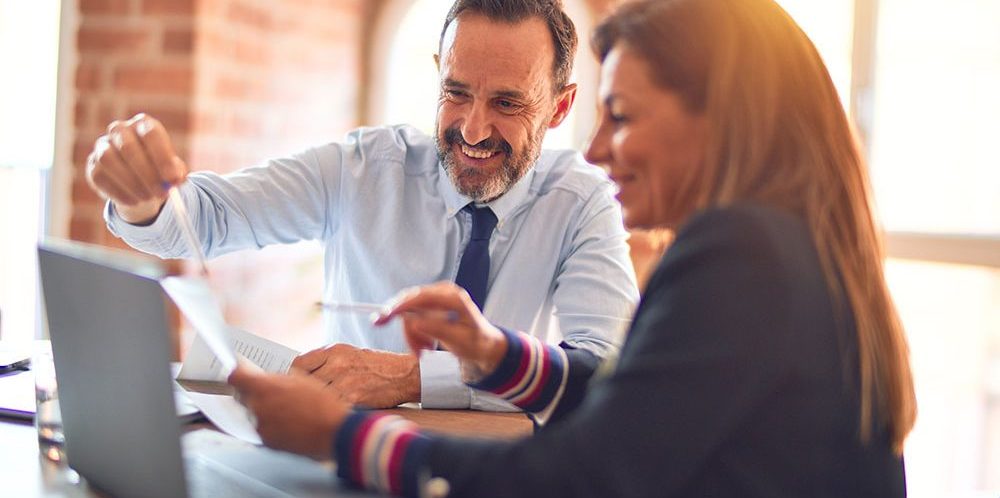 | Sterling Private Clients Image of for The True Value of Financial Planning: A Personal Journey at Sterling Private Clients