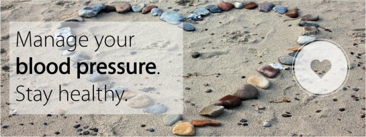 Image of for LOVE YOUR HEART (II) at Sterling Private Clients
