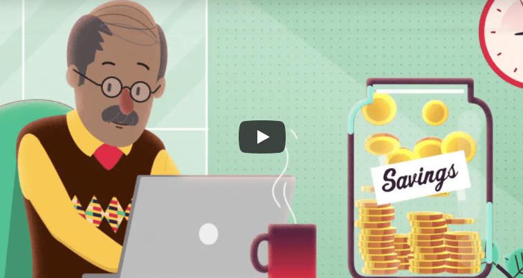 | Sterling Private Clients Image of for Steve's Story - the worst market timer ever at Sterling Private Clients