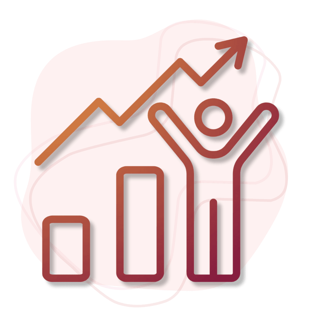 Image of private wealth management for Home at Sterling Private Clients