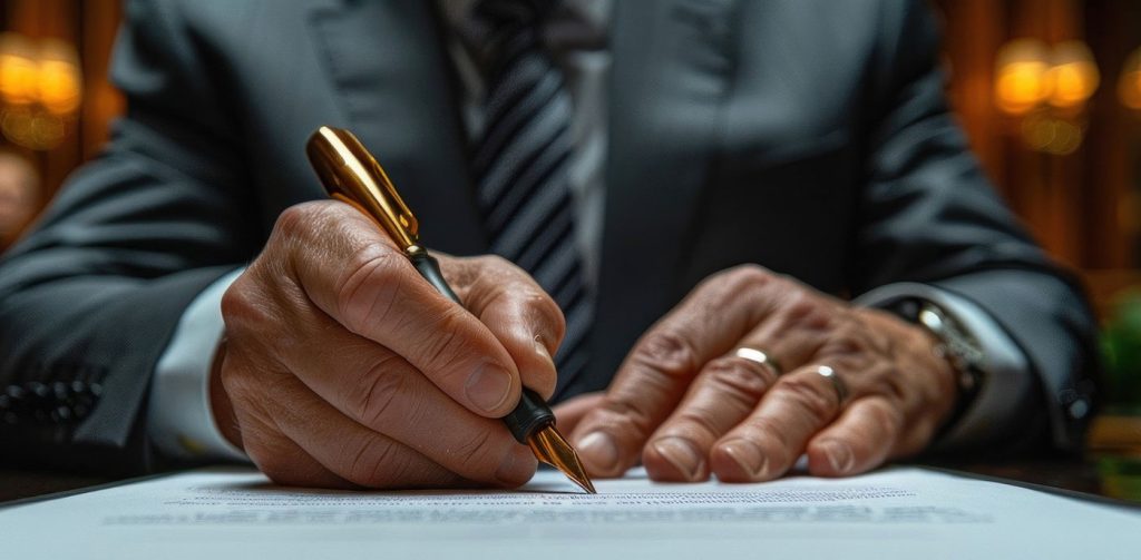| Sterling Private Clients Image of for Leaving a Legacy: The Importance of a Well-Crafted Will at Sterling Private Clients